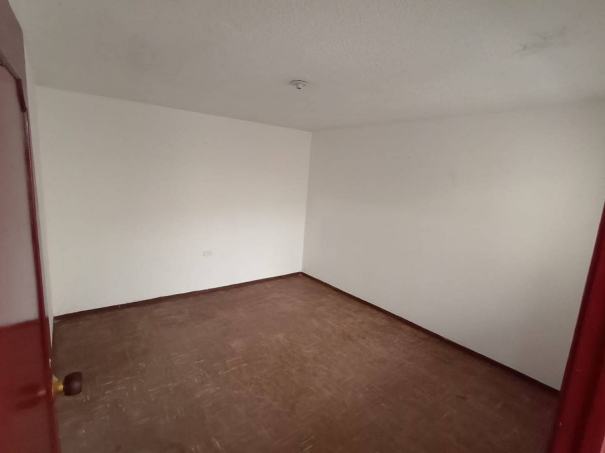 Apartamento en arriendo en La Pradera, Bogotá · foto 11 de 24