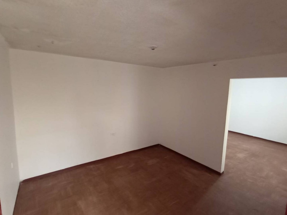 Apartamento en arriendo en La Pradera, Bogotá · foto 12 de 24
