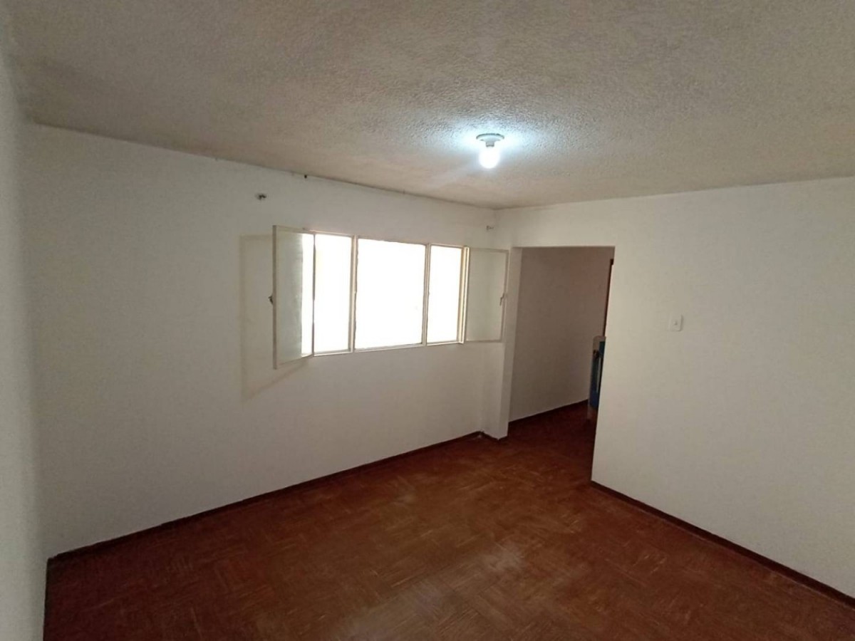 Apartamento en arriendo en La Pradera, Bogotá · foto 13 de 24