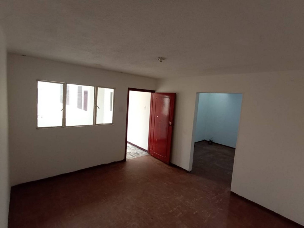 Apartamento en arriendo en La Pradera, Bogotá · foto 14 de 24