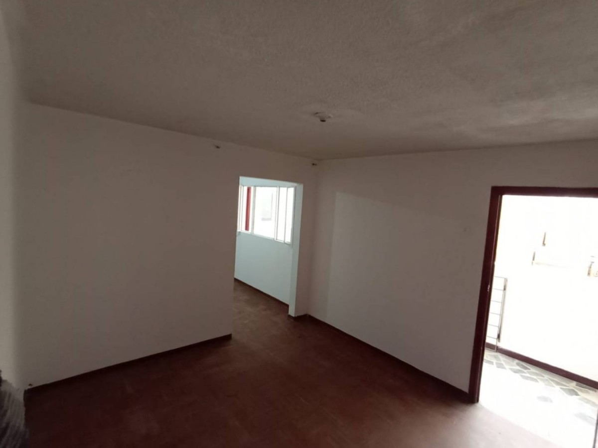 Apartamento en arriendo en La Pradera, Bogotá · foto 15 de 24