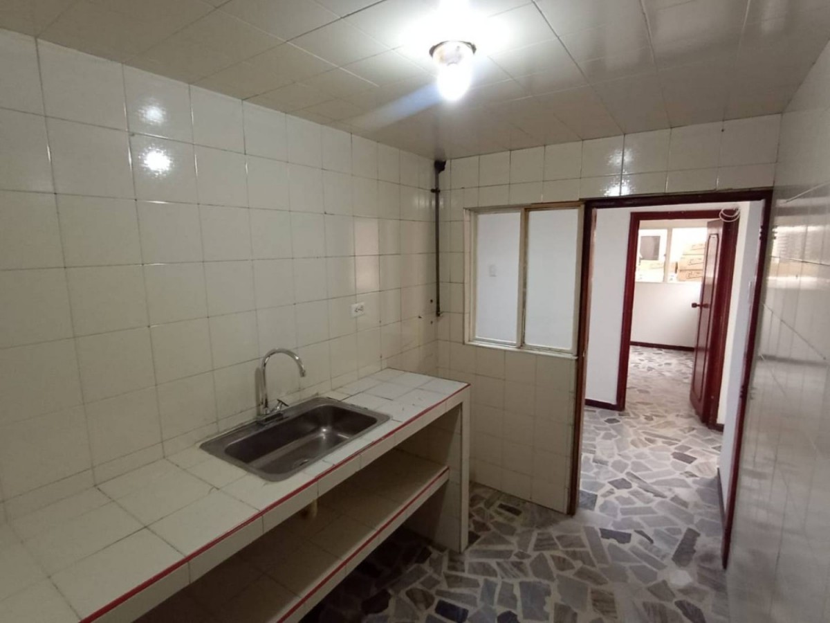 Apartamento en arriendo en La Pradera, Bogotá · foto 16 de 24