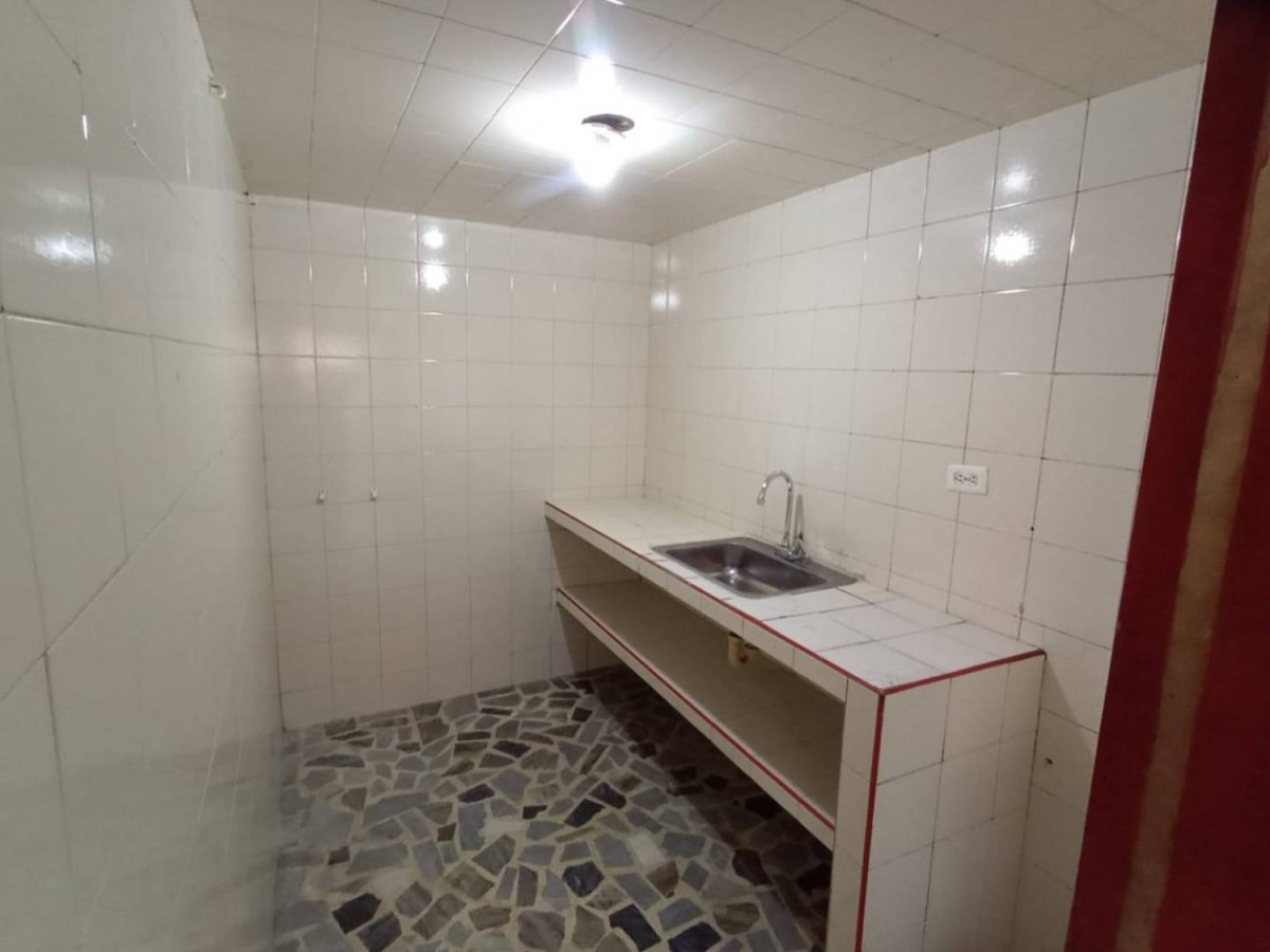 Apartamento en arriendo en La Pradera, Bogotá · foto 17 de 24