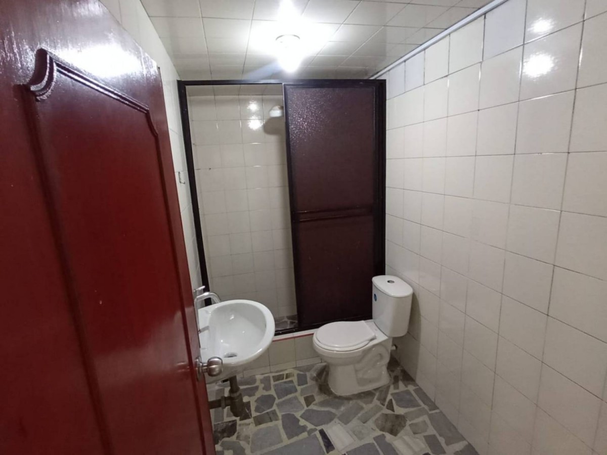 Apartamento en arriendo en La Pradera, Bogotá · foto 18 de 24