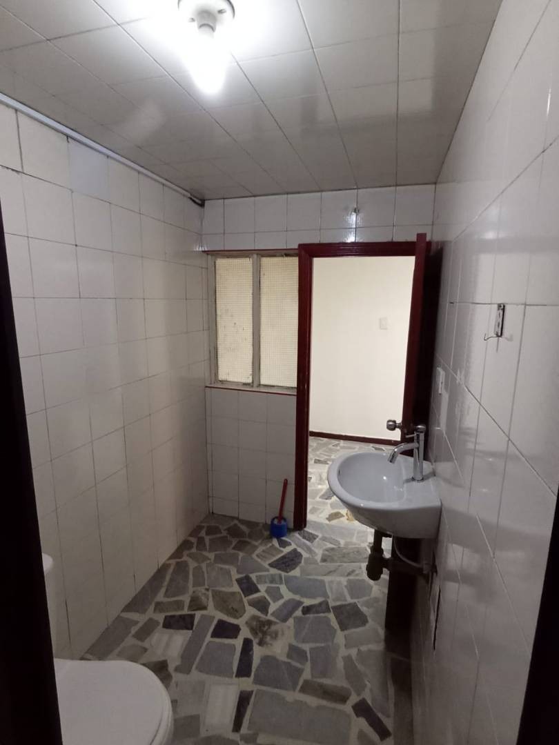 Apartamento en arriendo en La Pradera, Bogotá · foto 19 de 24