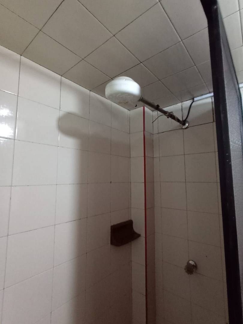 Apartamento en arriendo en La Pradera, Bogotá · foto 20 de 24