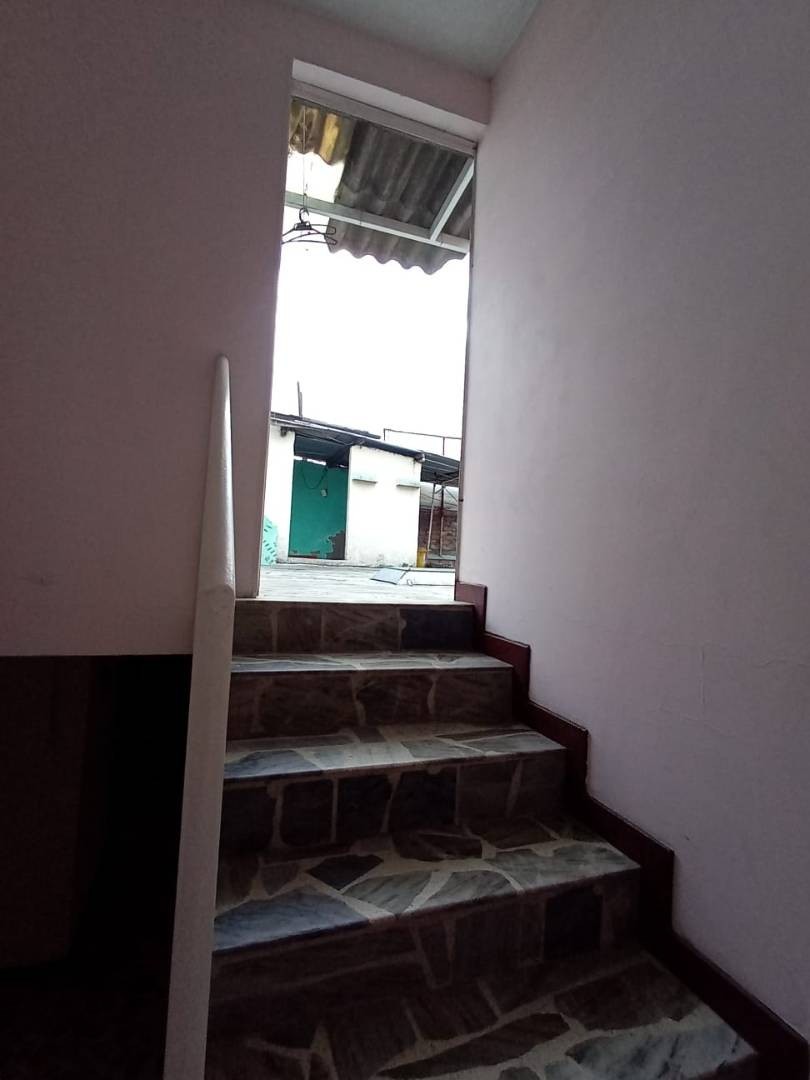 Apartamento en arriendo en La Pradera, Bogotá · foto 21 de 24