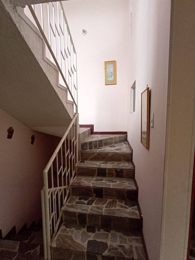 Apartamento en arriendo en La Pradera, Bogotá · foto 22 de 24