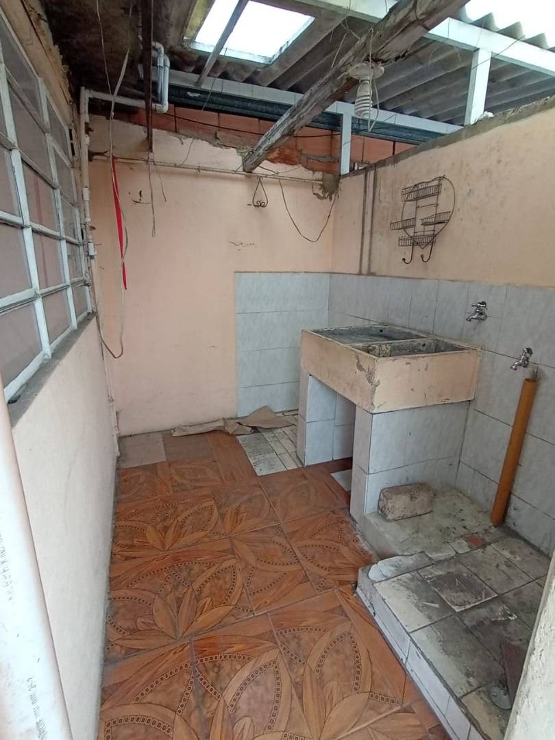 Apartamento en arriendo en La Pradera, Bogotá · foto 24 de 24