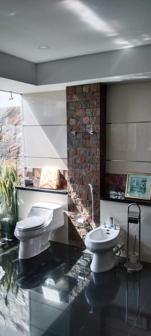 Casa de 5 alcobas en venta en Ciudad Jardin, Cali, 500 m² · foto 6 de 11
