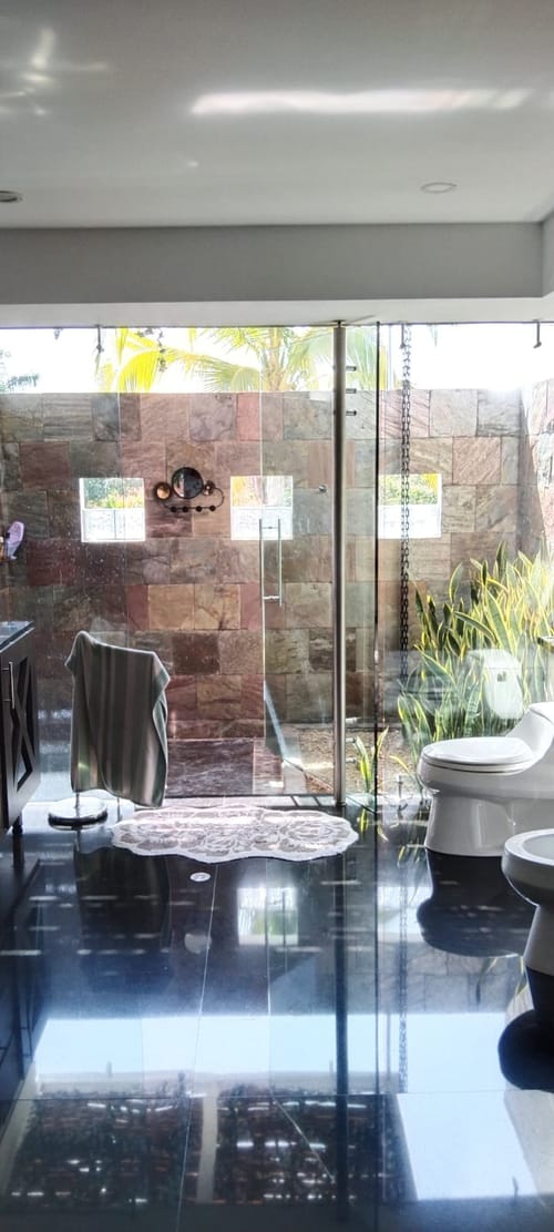 Casa de 5 alcobas en venta en Ciudad Jardin, Cali, 500 m² · foto 10 de 11