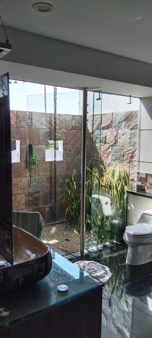 Casa de 5 alcobas en venta en Ciudad Jardin, Cali, 500 m² · foto 9 de 11
