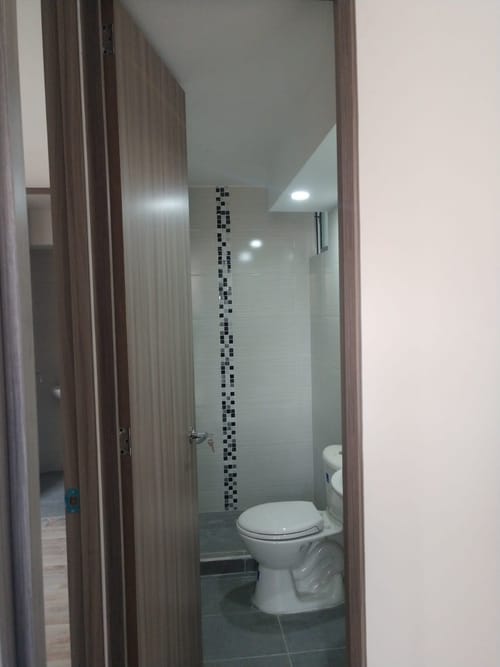 Apartamento de 3 alcobas en venta en La Prosperidad, Madrid, 63 m² · foto 4 de 15