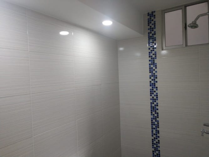 Apartamento de 3 alcobas en venta en La Prosperidad, Madrid, 63 m² · foto 7 de 15