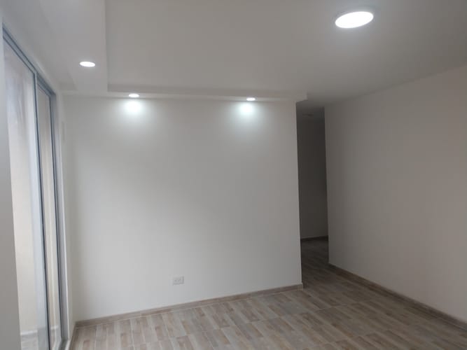 Apartamento de 3 alcobas en venta en La Prosperidad, Madrid, 63 m² · foto 9 de 15