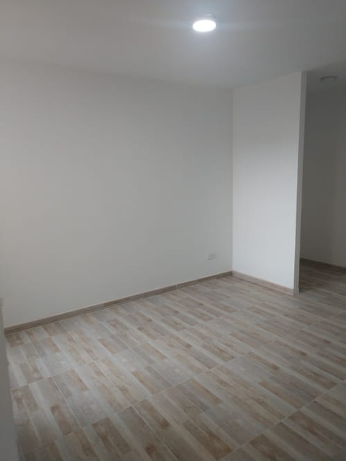 Apartamento de 3 alcobas en venta en La Prosperidad, Madrid, 63 m² · foto 11 de 15