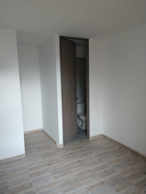 Apartamento de 3 alcobas en venta en La Prosperidad, Madrid, 63 m² · foto 8 de 15