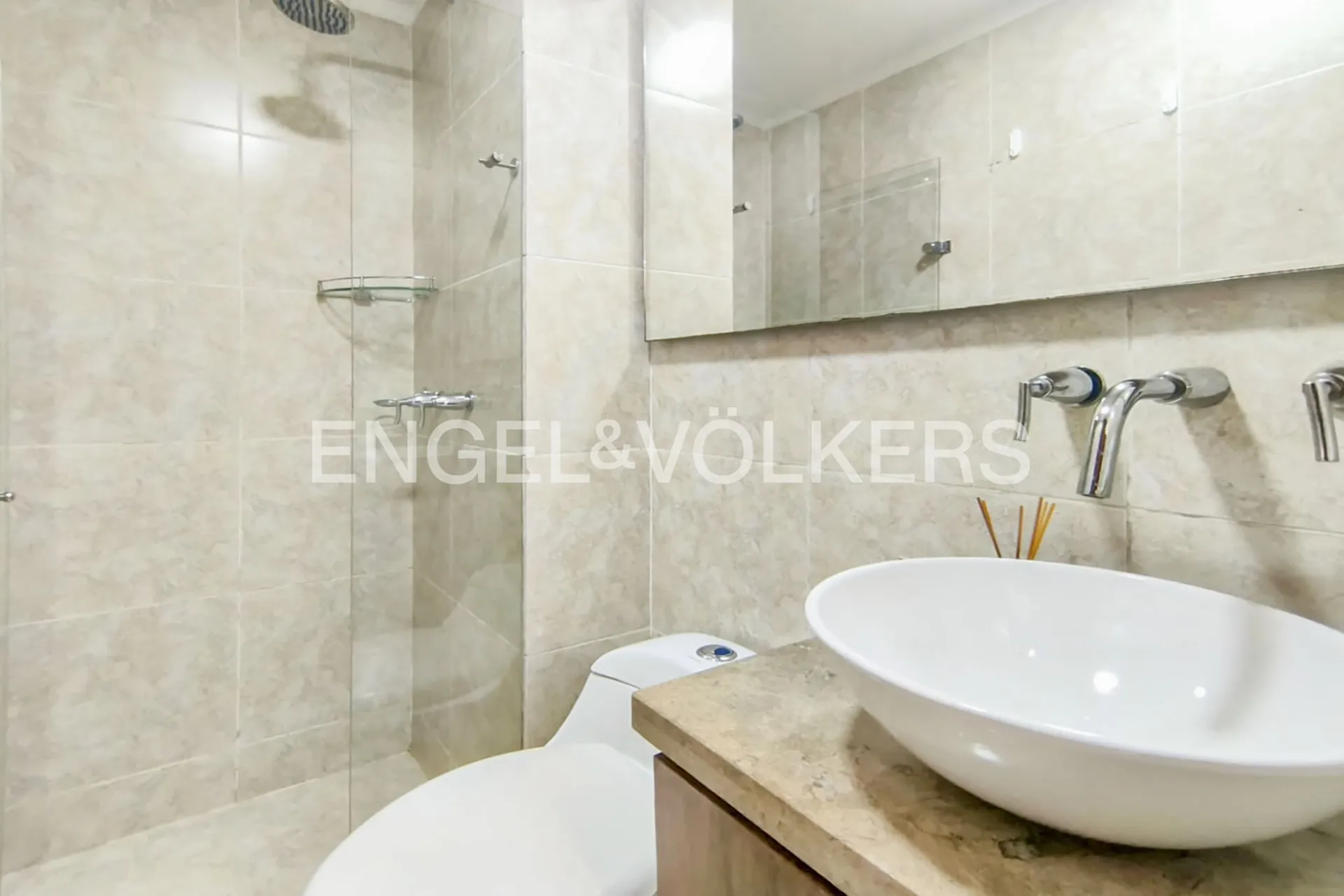 Apartamento en venta en Mazuren, Bogotá · foto 10 de 12