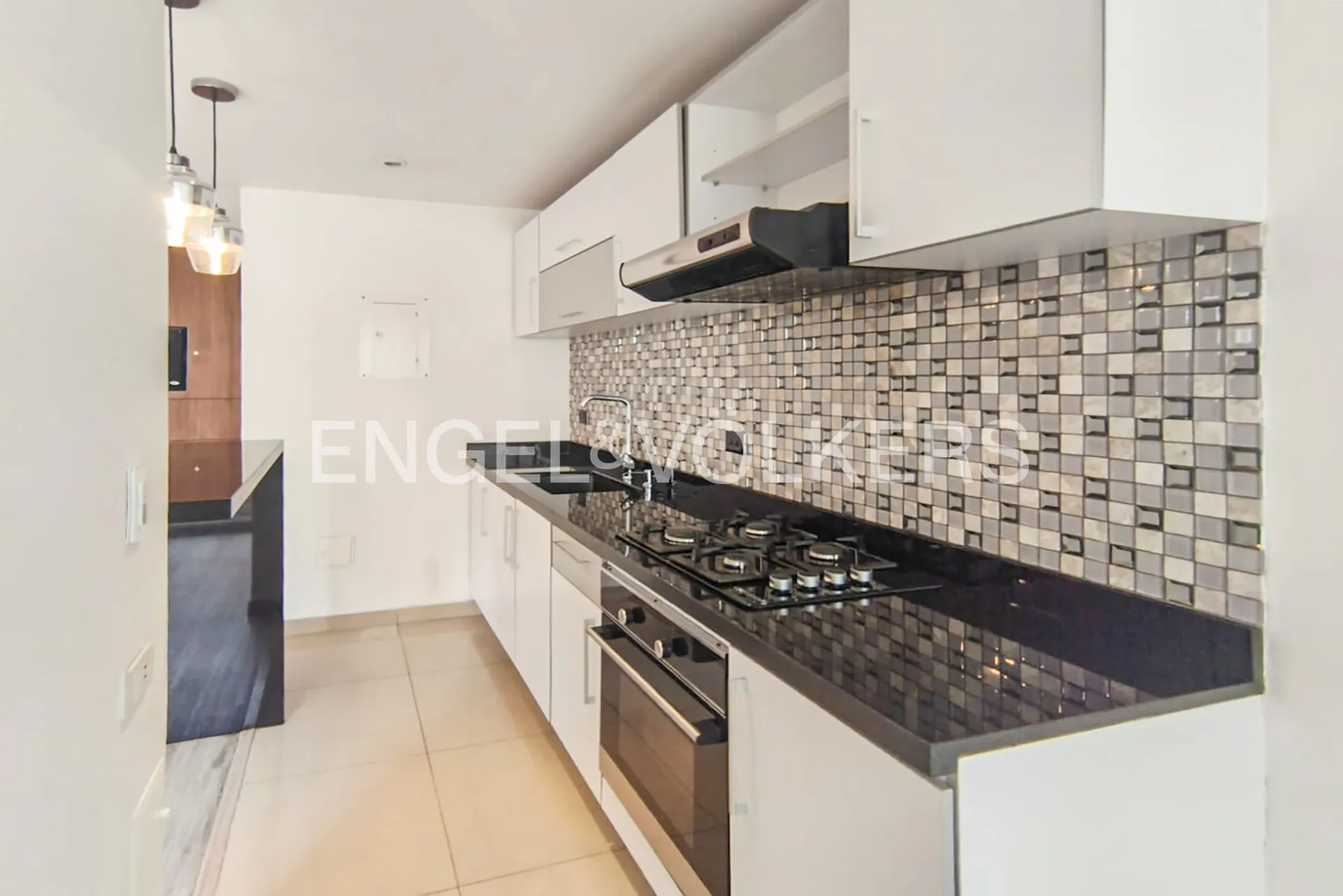 Apartamento en venta en Mazuren, Bogotá · foto 7 de 12