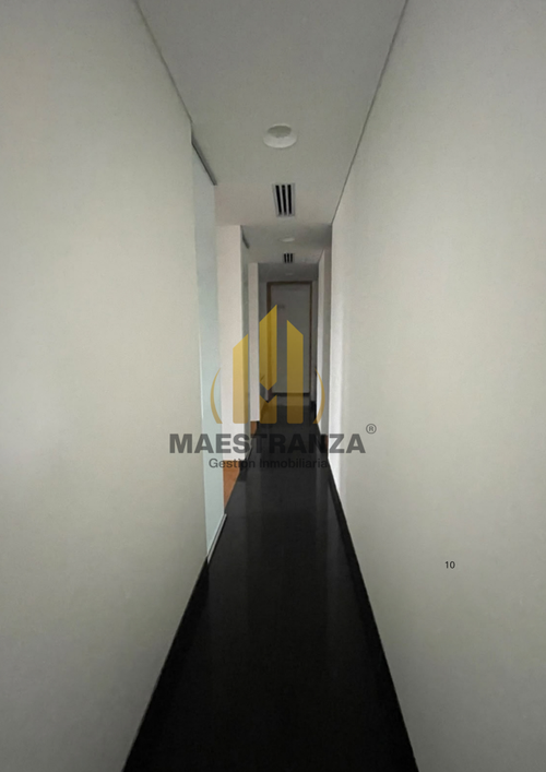 Local en arriendo en Florencia, Medellín, 325 m² · foto 10 de 10