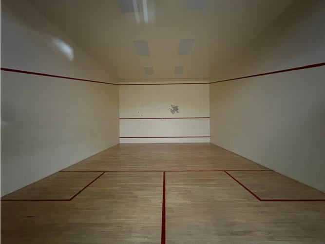 Apartamento de 2 alcobas en venta en El Rodeo, Medellín, 81 m² · foto 13 de 20