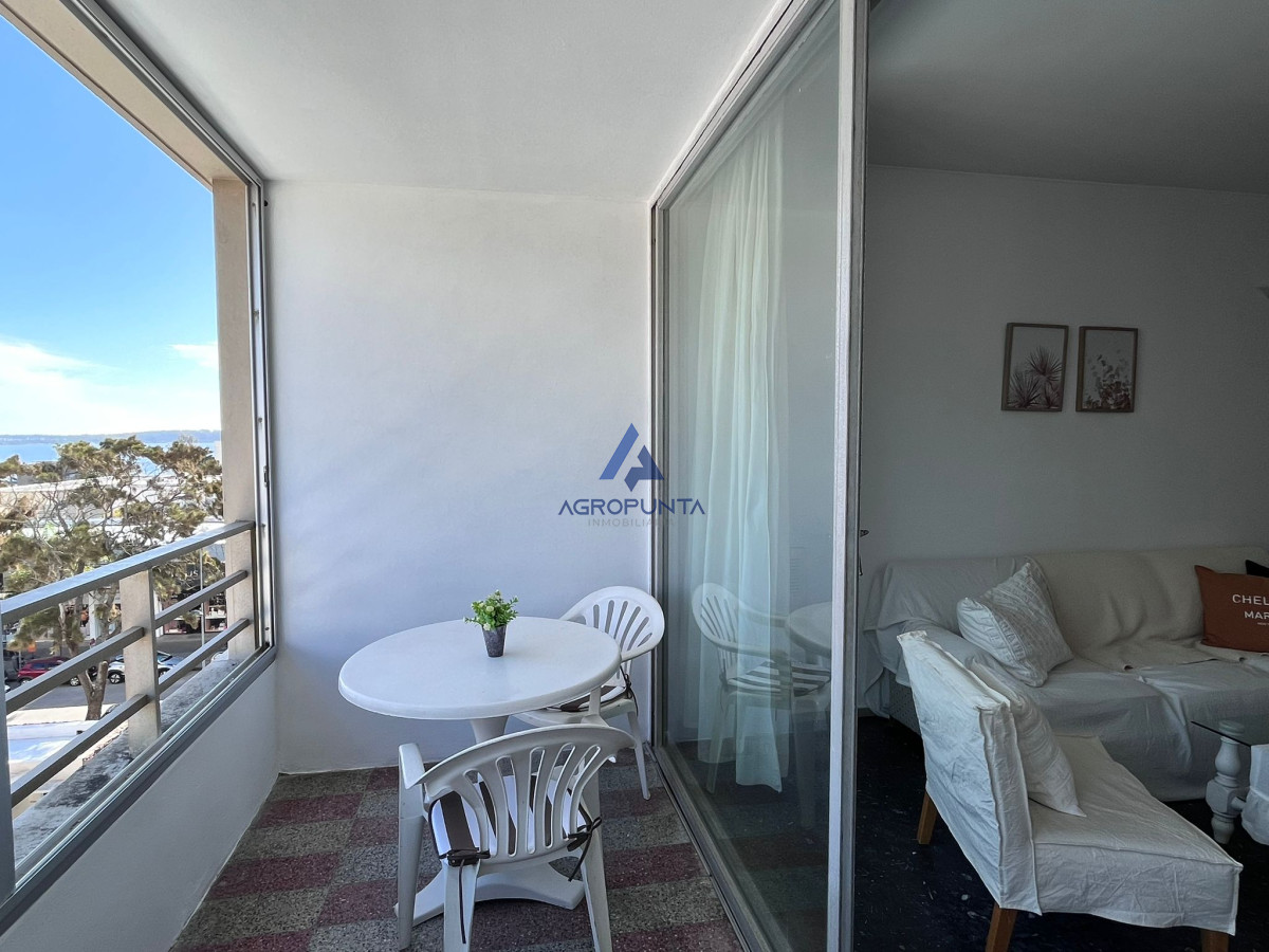 Apartamento en venta en Península