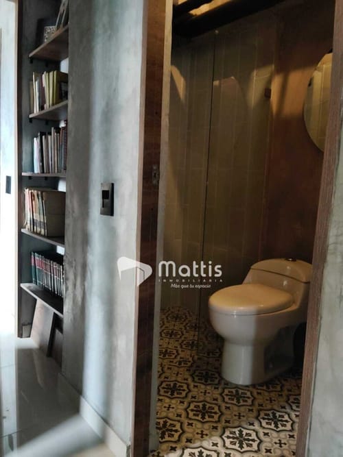 Apartamento en venta en Monteazul, Sabaneta · foto 6 de 9