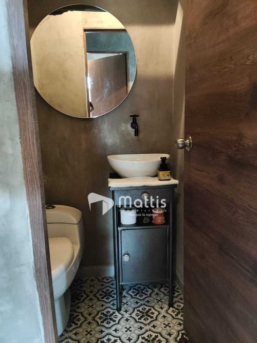 Apartamento en venta en Monteazul, Sabaneta · foto 7 de 9