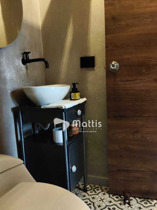 Apartamento en venta en Monteazul, Sabaneta · foto 8 de 9