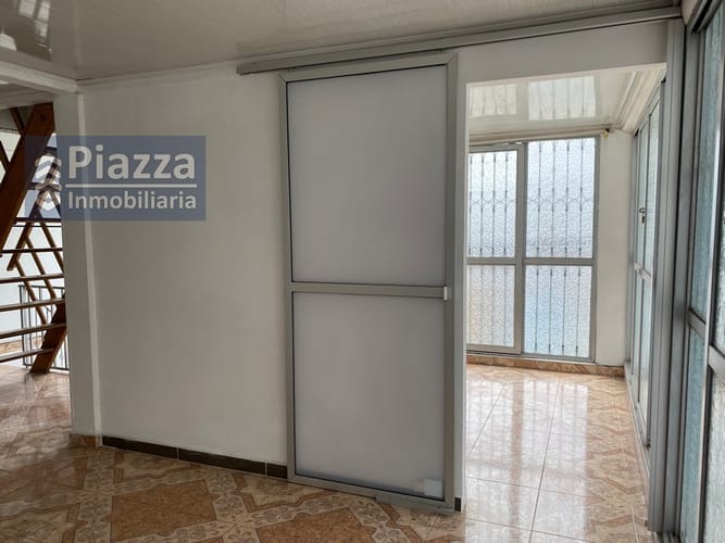 Casa de 5 alcobas en venta en Topacio, Ibagué, 170 m² · foto 5 de 24
