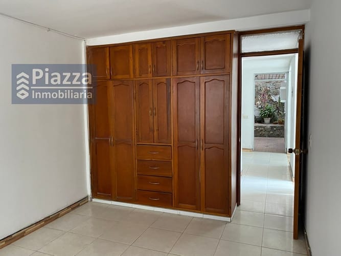 Casa de 5 alcobas en venta en Topacio, Ibagué, 170 m² · foto 4 de 24