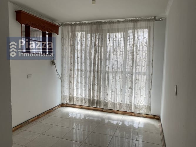 Casa de 5 alcobas en venta en Topacio, Ibagué, 170 m² · foto 3 de 24
