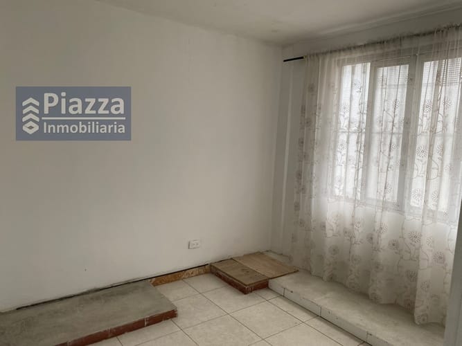 Casa de 5 alcobas en venta en Topacio, Ibagué, 170 m² · foto 6 de 24