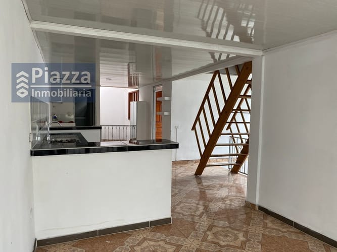 Casa de 5 alcobas en venta en Topacio, Ibagué, 170 m² · foto 7 de 24