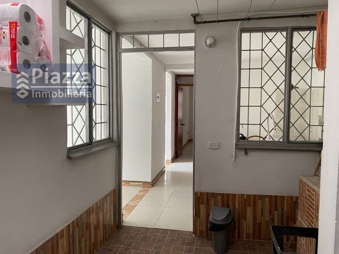 Casa de 5 alcobas en venta en Topacio, Ibagué, 170 m² · foto 11 de 24