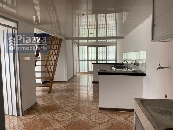 Casa de 5 alcobas en venta en Topacio, Ibagué, 170 m² · foto 15 de 24