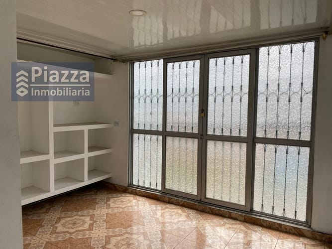 Casa de 5 alcobas en venta en Topacio, Ibagué, 170 m² · foto 14 de 24