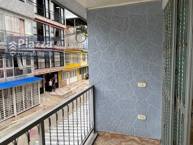 Casa de 5 alcobas en venta en Topacio, Ibagué, 170 m² · foto 24 de 24