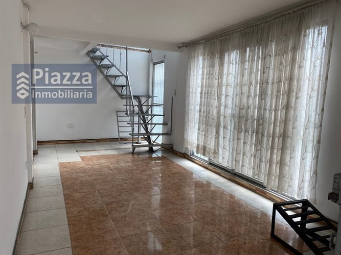 Casa de 5 alcobas en venta en Topacio, Ibagué, 170 m² · foto 8 de 24
