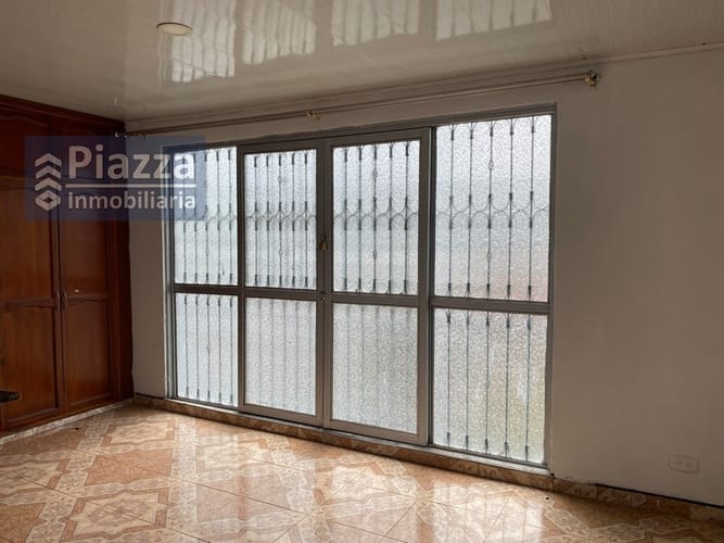Casa de 5 alcobas en venta en Topacio, Ibagué, 170 m² · foto 12 de 24