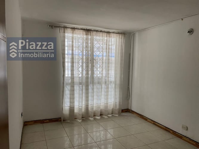 Casa de 5 alcobas en venta en Topacio, Ibagué, 170 m² · foto 2 de 24
