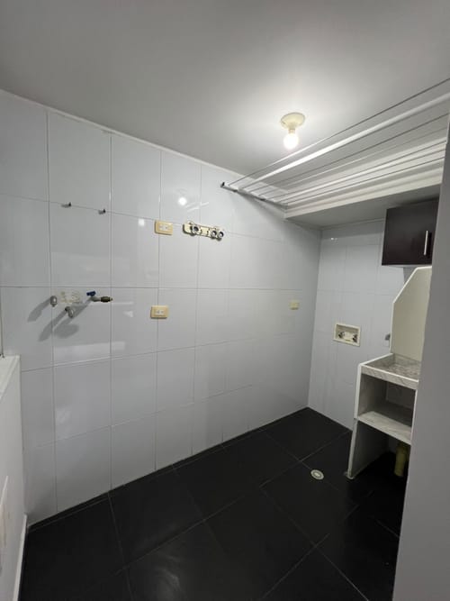 Apartamento de 3 alcobas en arriendo en Versalles, Floridablanca, 95 m² · foto 7 de 18