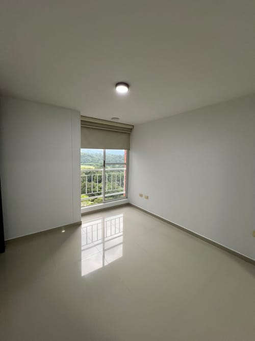 Apartamento de 3 alcobas en arriendo en Versalles, Floridablanca, 95 m² · foto 14 de 18