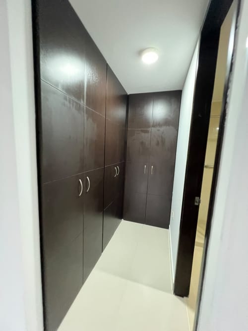 Apartamento de 3 alcobas en arriendo en Versalles, Floridablanca, 95 m² · foto 15 de 18
