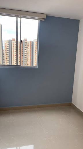 Apartamento de 3 alcobas en venta en La Candelaria, Medellín, 48 m² · foto 11 de 19