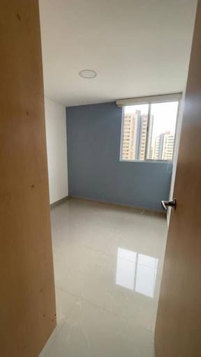 Apartamento de 3 alcobas en venta en La Candelaria, Medellín, 48 m² · foto 13 de 19