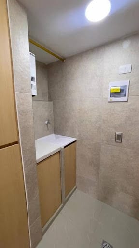 Apartamento de 3 alcobas en venta en La Candelaria, Medellín, 48 m² · foto 19 de 19