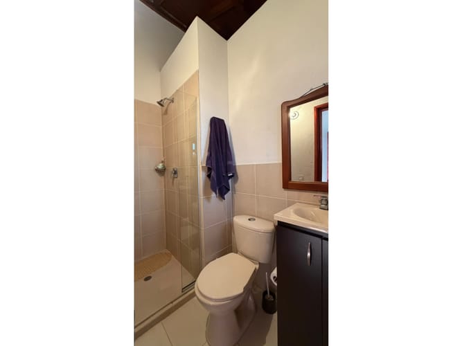 Finca en venta en Cuchillas De San Jose, Rionegro, 431 m² · foto 19 de 24