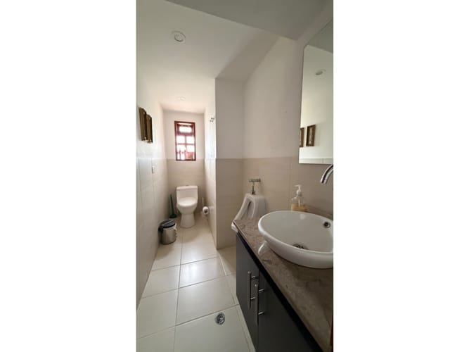 Finca en venta en Cuchillas De San Jose, Rionegro, 431 m² · foto 20 de 24