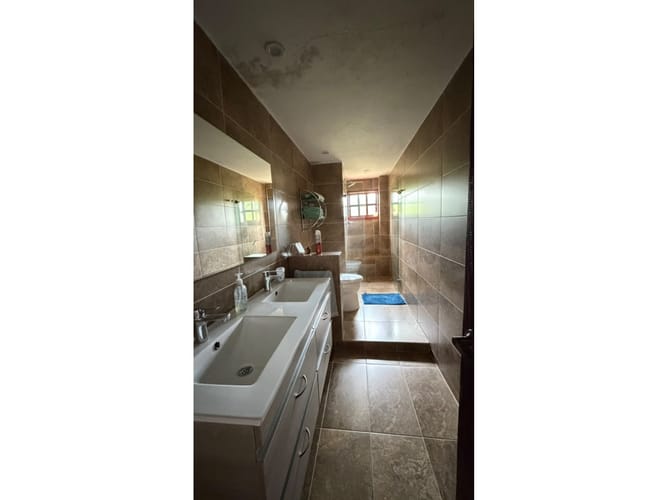 Finca en venta en Cuchillas De San Jose, Rionegro, 431 m² · foto 22 de 24